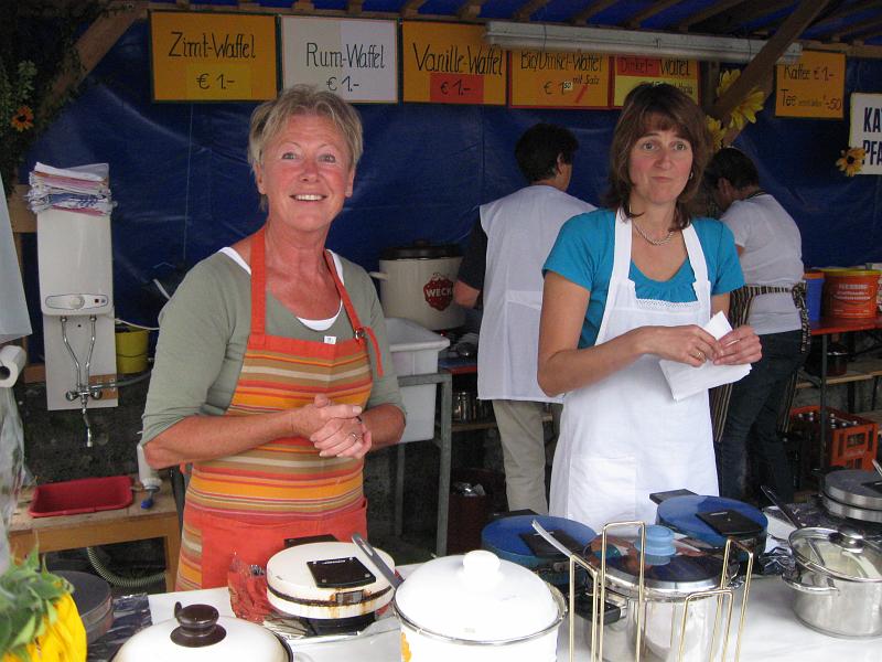 090912waffelstand (09).jpg